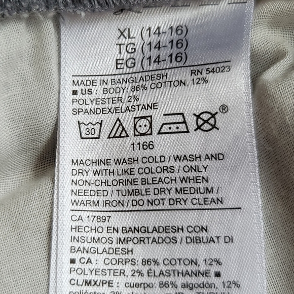 ❤️OLD NAVY❤️4/$25❤️ - Picture 4 of 5